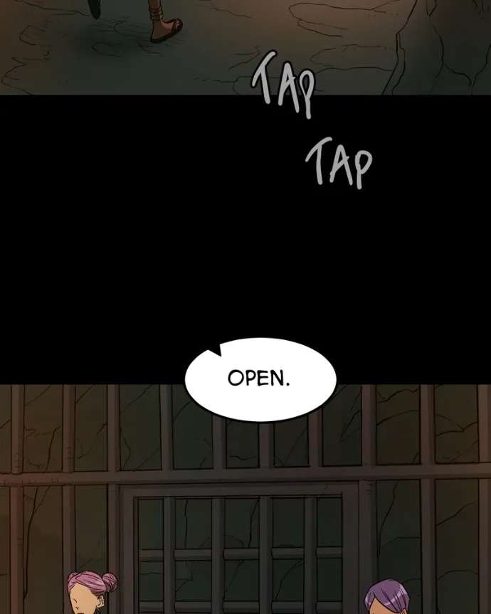 The Wendybird Chapter 39 - page 4