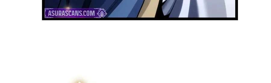 The Infinite Mage Chapter 188 - page 37