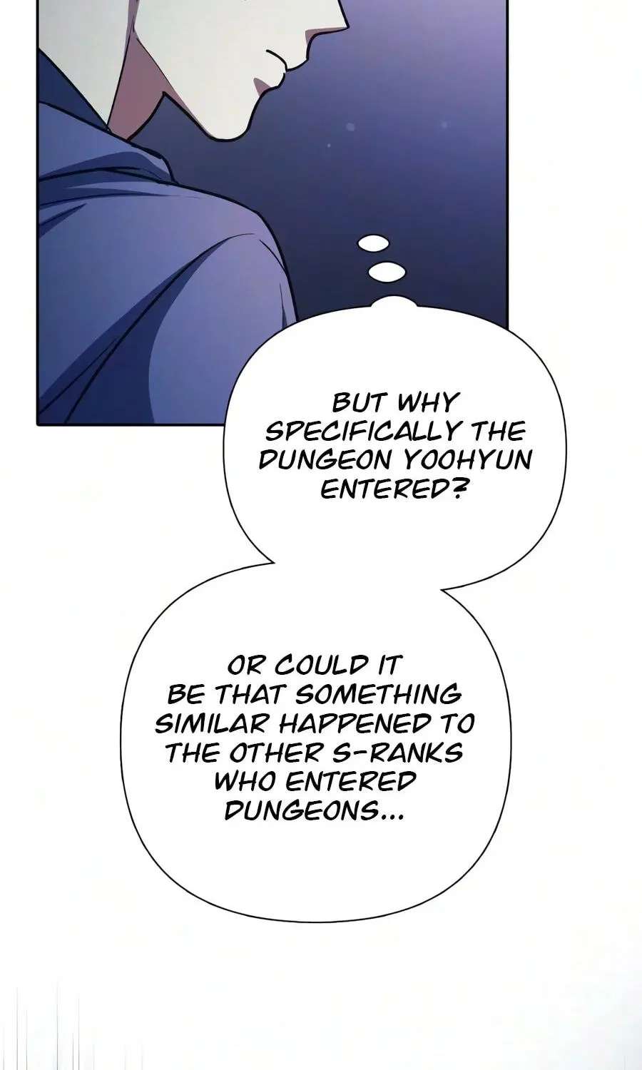 My S-Class Hunters Chapter 181 - page 149