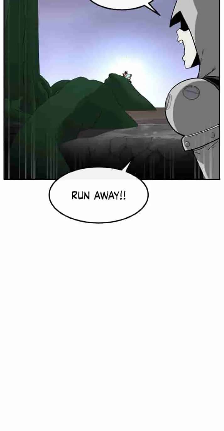 Dream-Sharing Chapter 226 - page 90