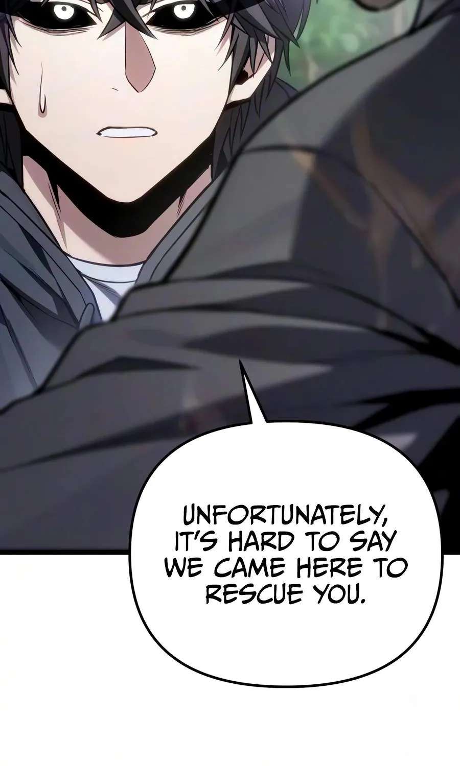 The Ultimate Shut-In Chapter 94 - page 99