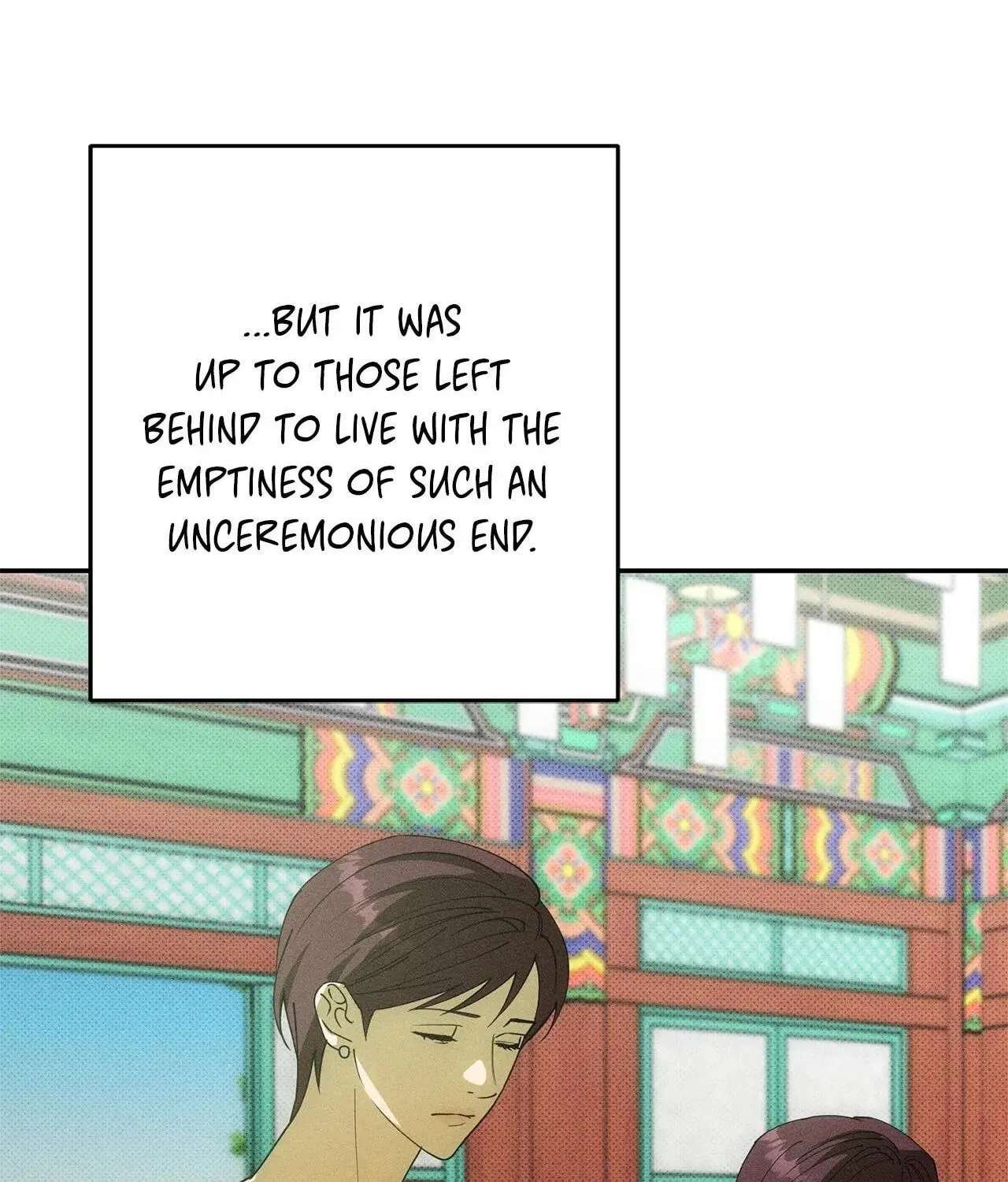 The Light I Give You Chapter 40 - page 60