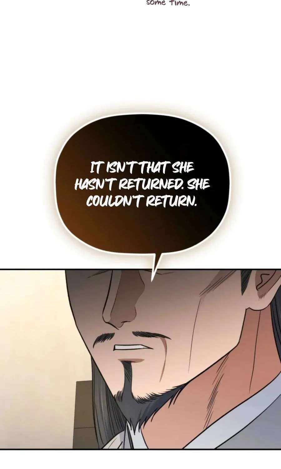 The Youngest Son of the Eunhae Merchant Group Chapter 74 - page 37