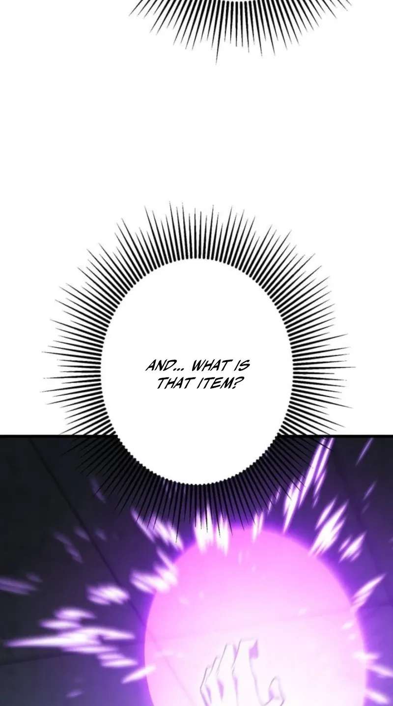 Omniscient and Omnipotent Trap Master Chapter 48 - page 67