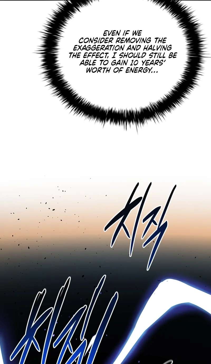 Absolute Master of the Senate Chapter 74 - page 13