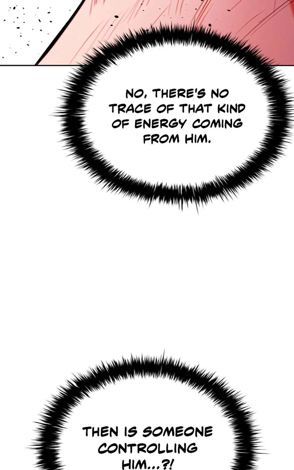 Absolute Master of the Senate Chapter 79 - page 153
