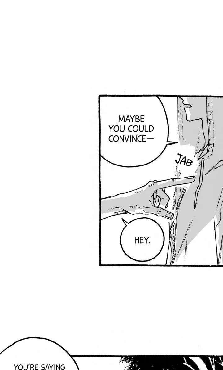 A Guilty Victim-Player's Hustle Play Chapter 26 - page 19