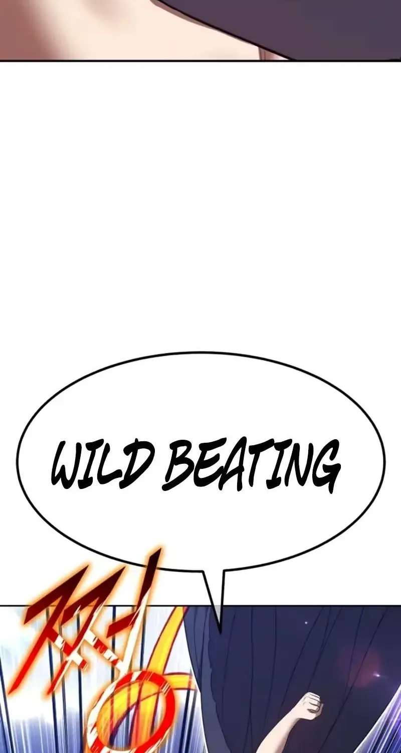 +99 Wooden stick (manhwa) Chapter 213 - page 269
