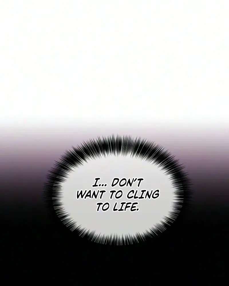 I Refuse to Be Tamed! Chapter 41 - page 89