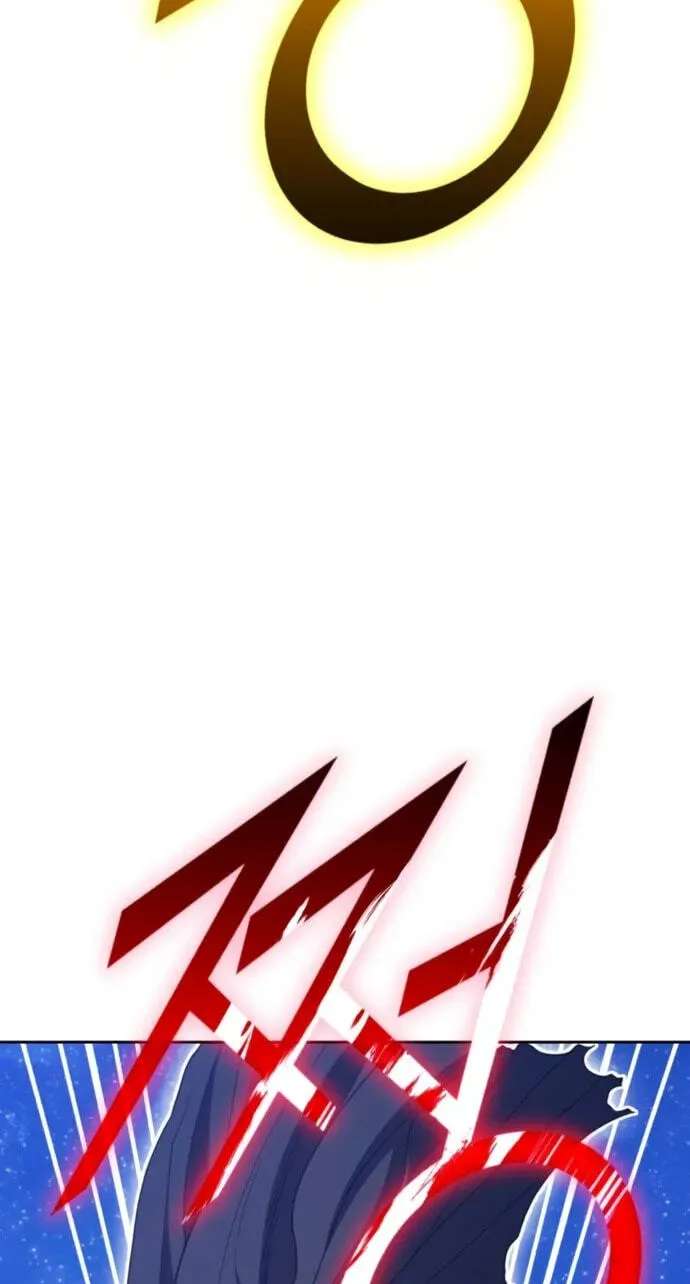 +99 Reinforced Wooden Stick Chapter 217 - page 139