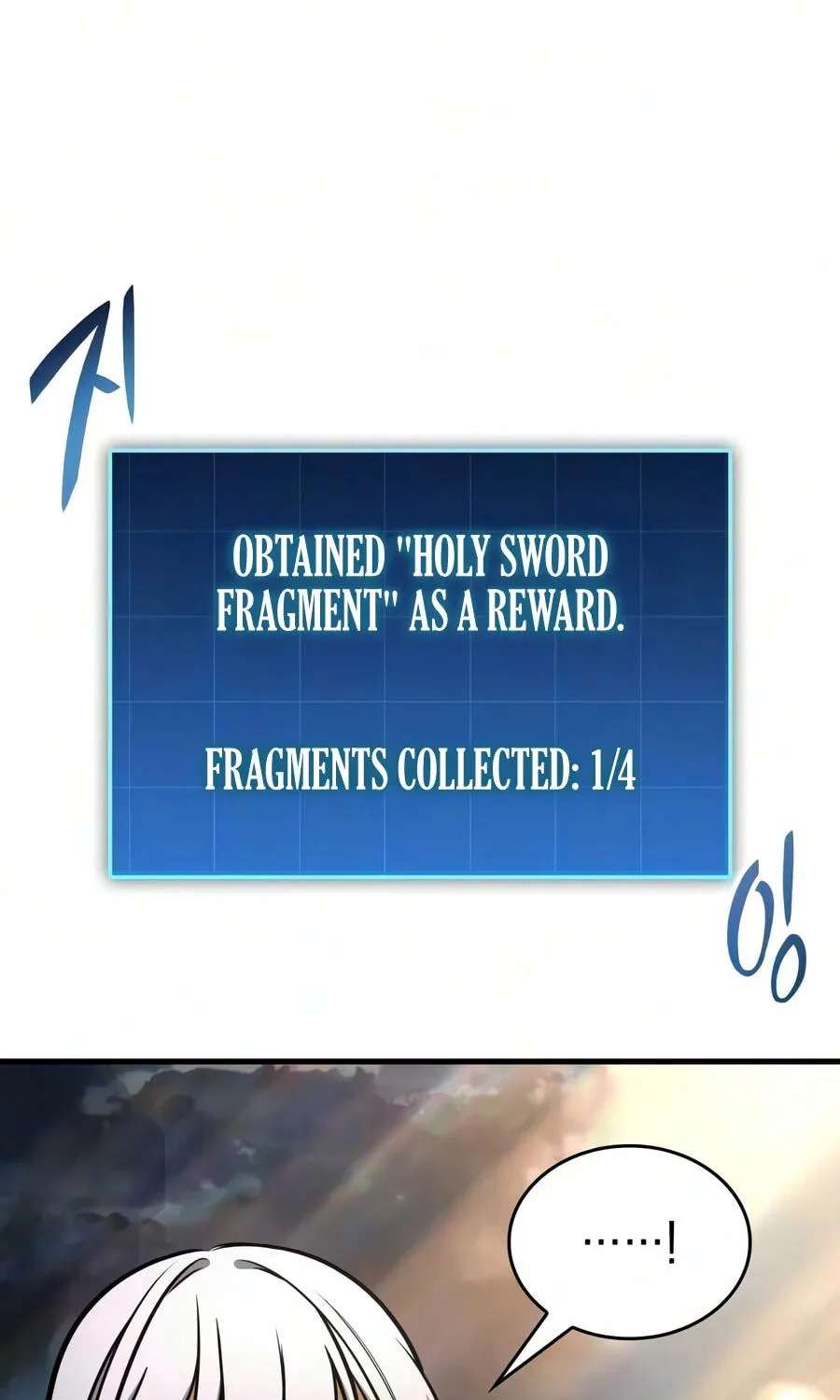 My Very Own Tower Strategy Guide Chapter 134 - page 105