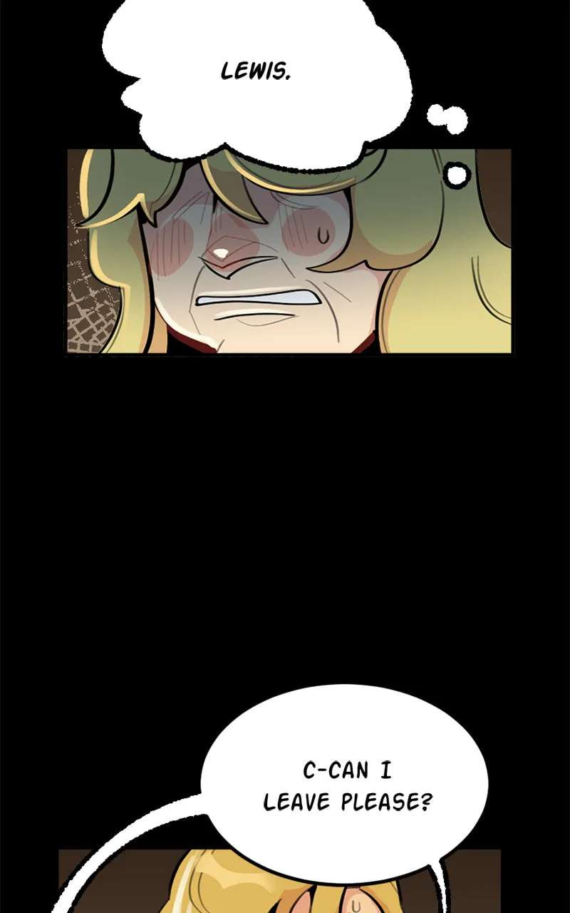 Not So Silent Chapter 93 - page 59