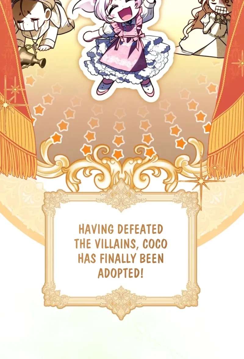 I’m the brave puppy that will save the villainess Chapter 41 - page 4