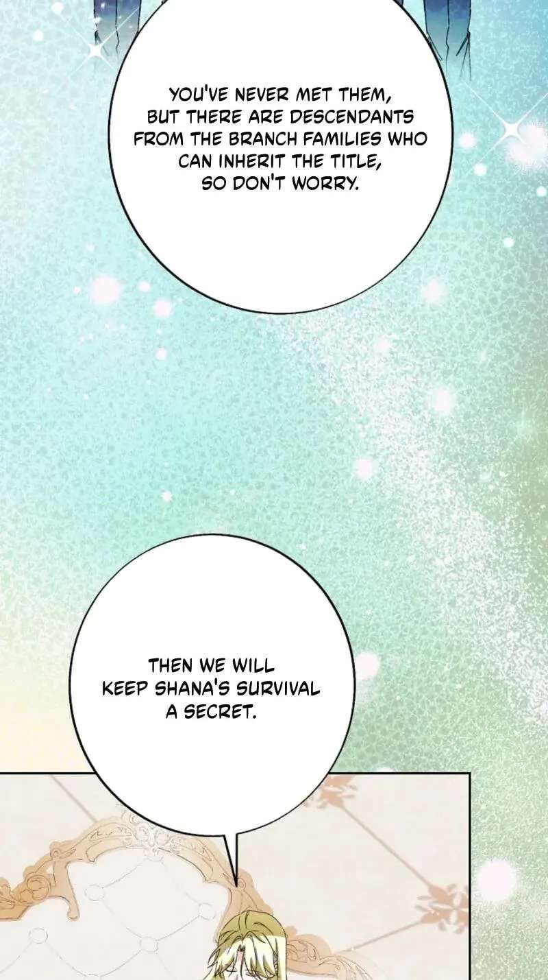 I Opened an Illegal Veterinary Clinic in Another World Chapter 52 - page 99