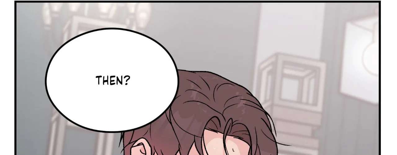 Flip Turn Chapter 88 - page 119