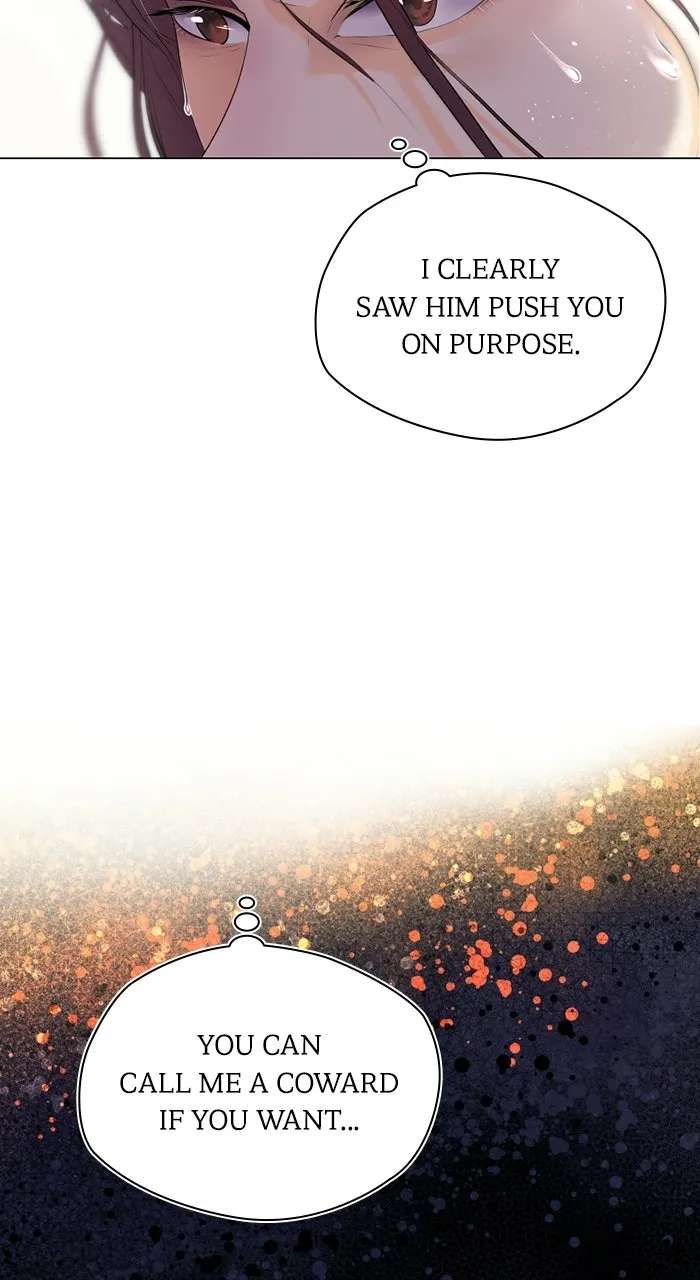 KESTREL Chapter 5 - page 12
