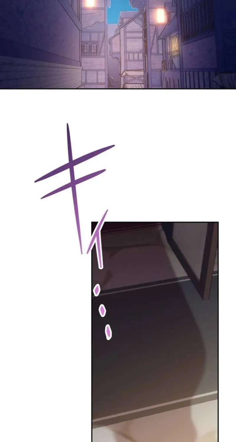 I Tried to be a Villainess, But Now I'm Being Obsessed Over?! Chapter 34 - page 55