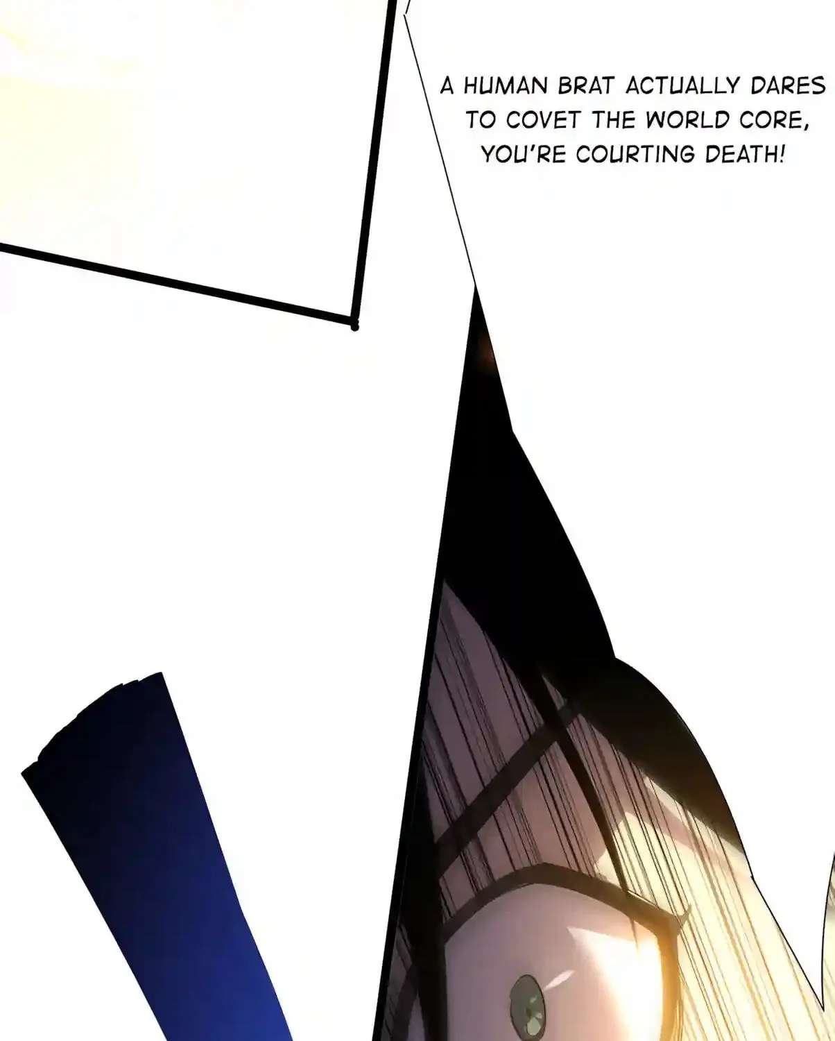 Necromancer, the Ultimate Scourge! Chapter 309 - page 79