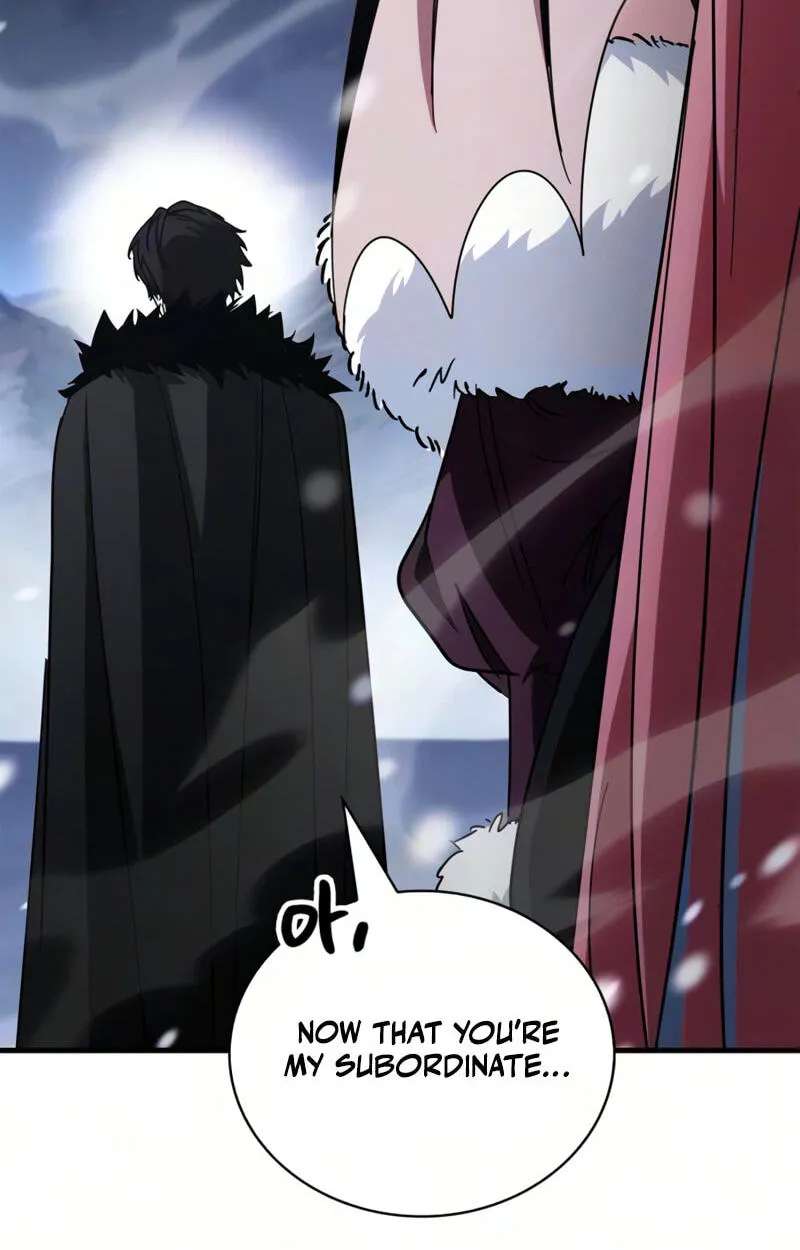 Too Many Heroes for the Demon Lord Chapter 46 - page 141