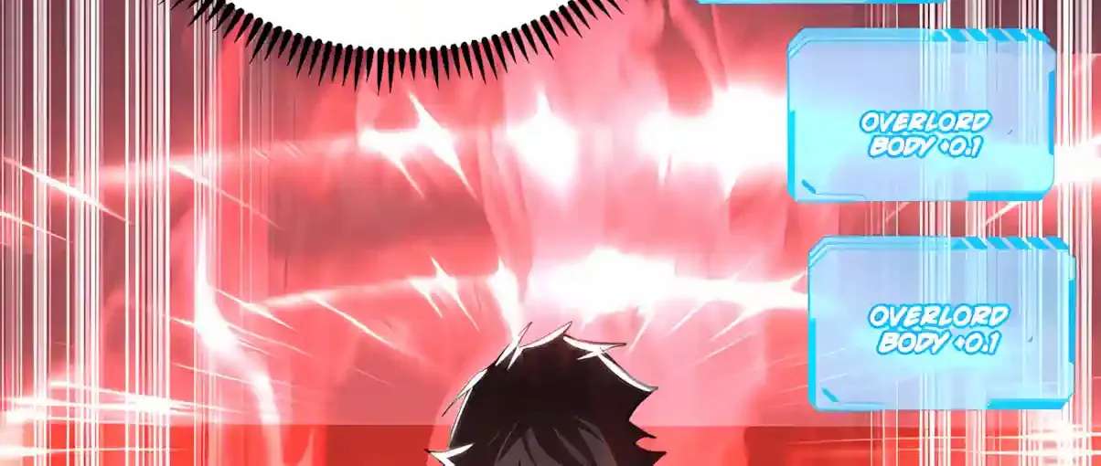 High-Martial World: One Hand to Overwhelm Three Thousand Emperors! Chapter 61 - page 127