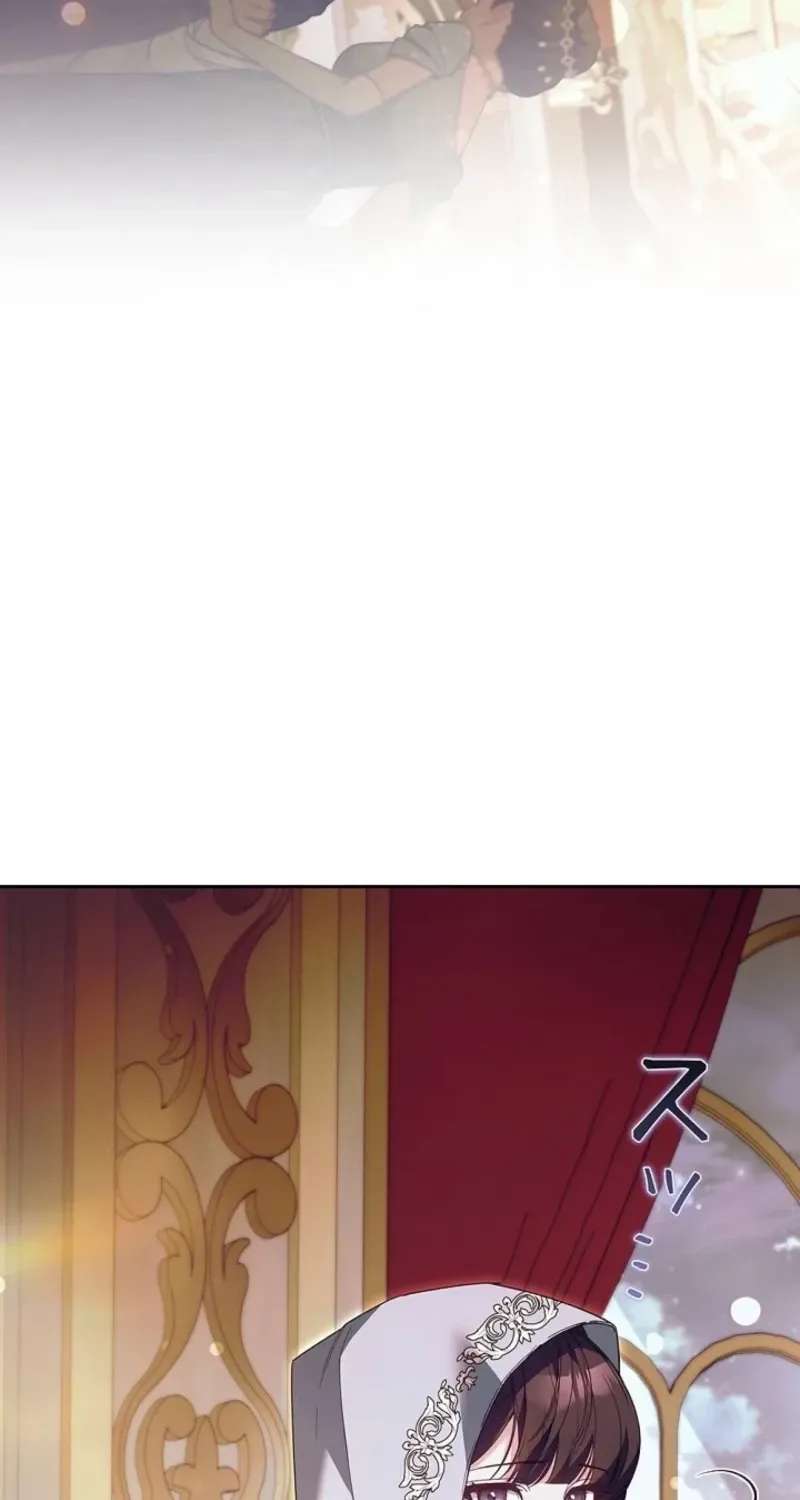 The Hated Stepmother Begins Her Second Life Chapter 31 - page 80