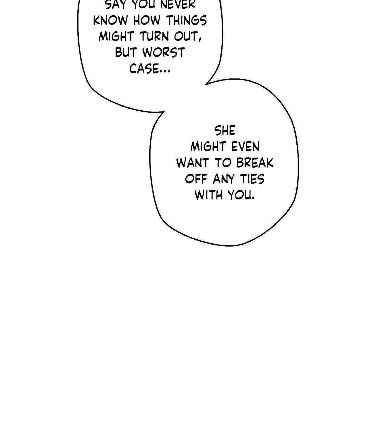 Spinach Bouquet Chapter 150 - page 63