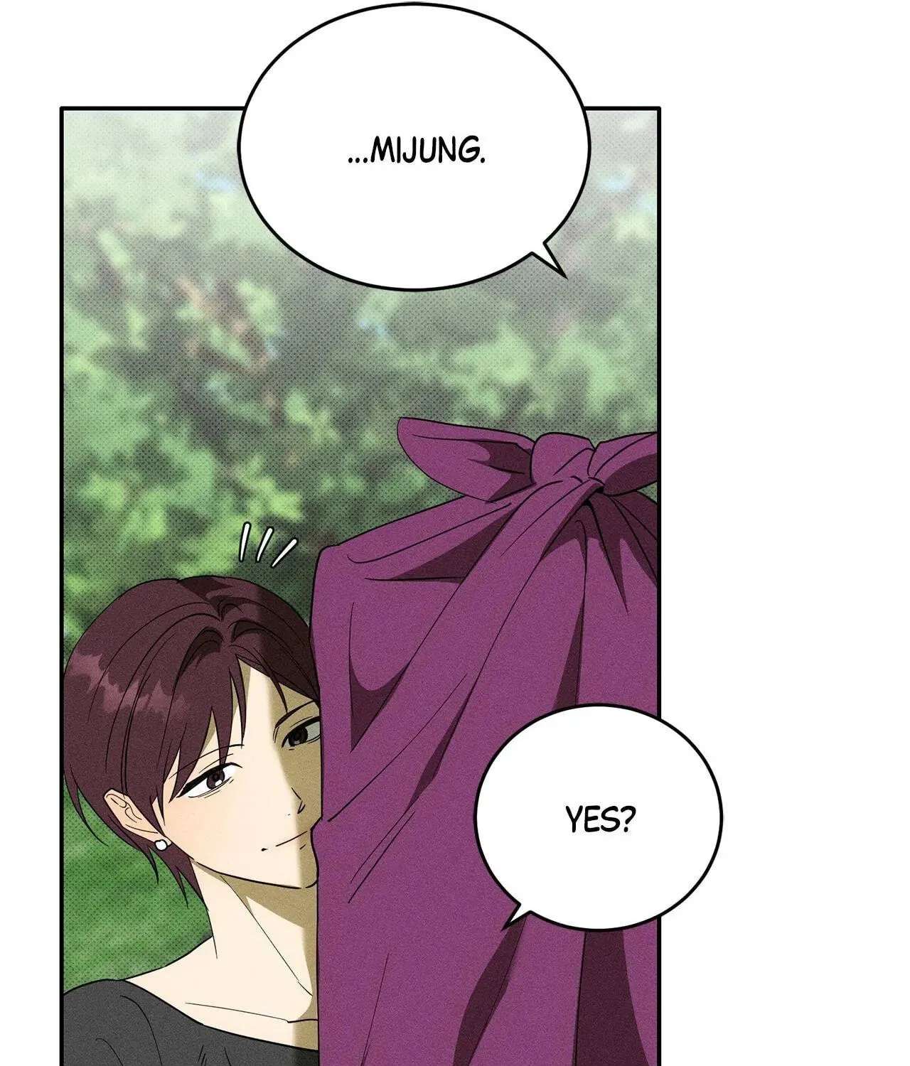 The Light I Give You Chapter 42 - page 26