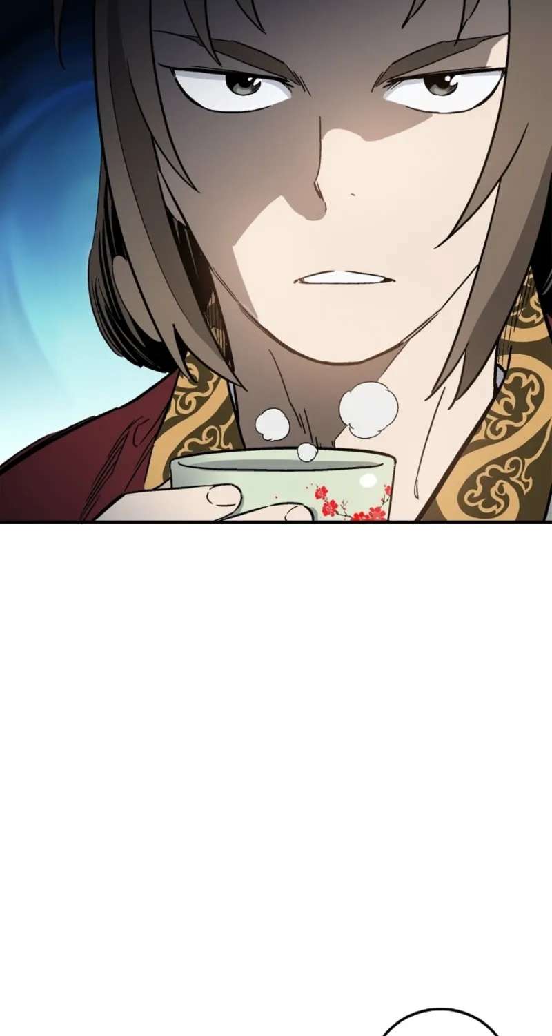 I Reincarnated As A Legendary Surgeon Chapter 216 - page 61