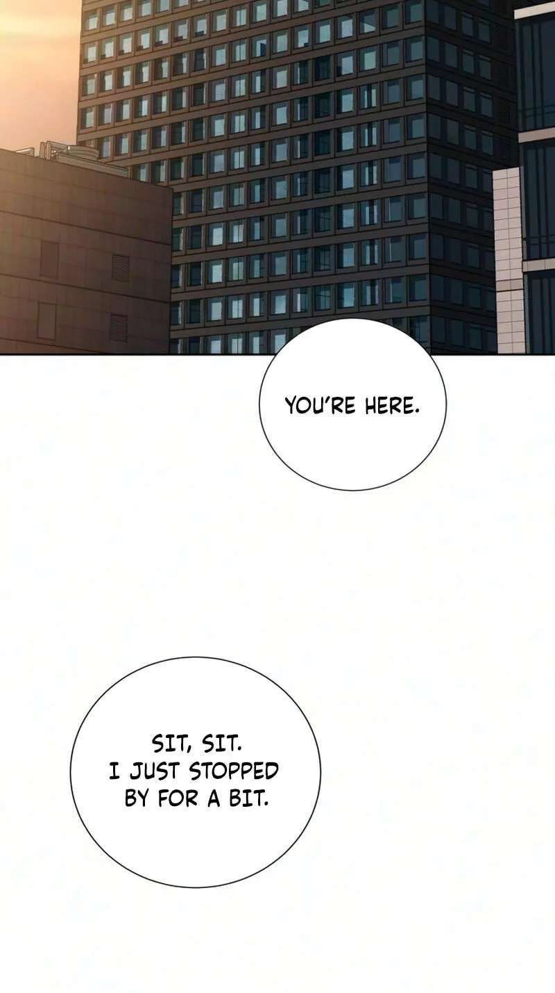 The Villain’s Pure Love Chapter 41 - page 118