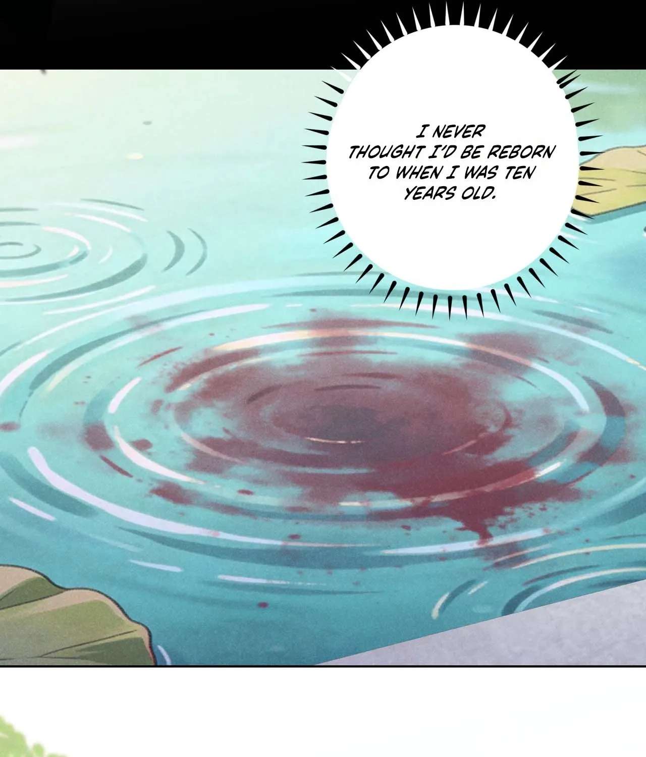 Empress's Will Love Chapter 1 - page 213