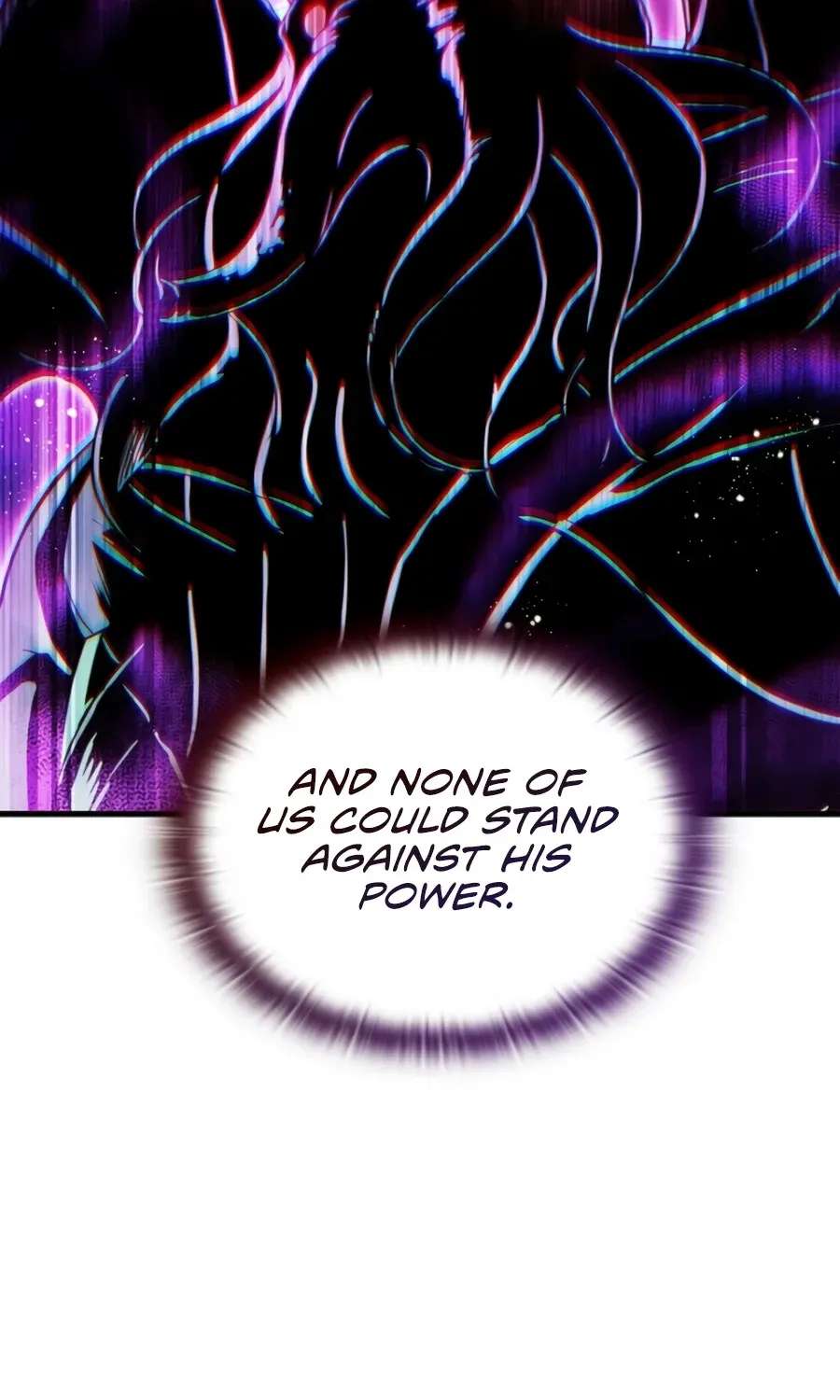 The Lord Who Levels Up by Absorbing Powers Chapter 3 - page 46