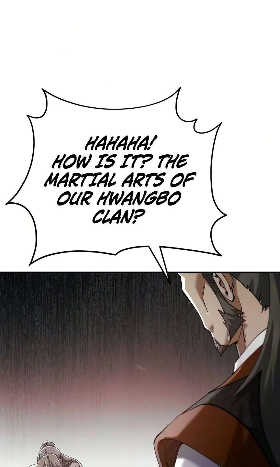 The Heavenly Demon Wants A Quiet Life Chapter 95 - page 140