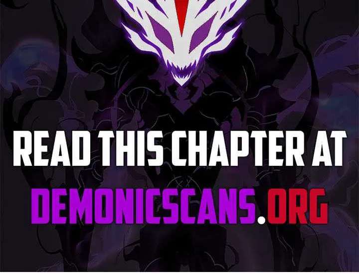 I'm Gonna Annihilate This Land Chapter 92 - page 94