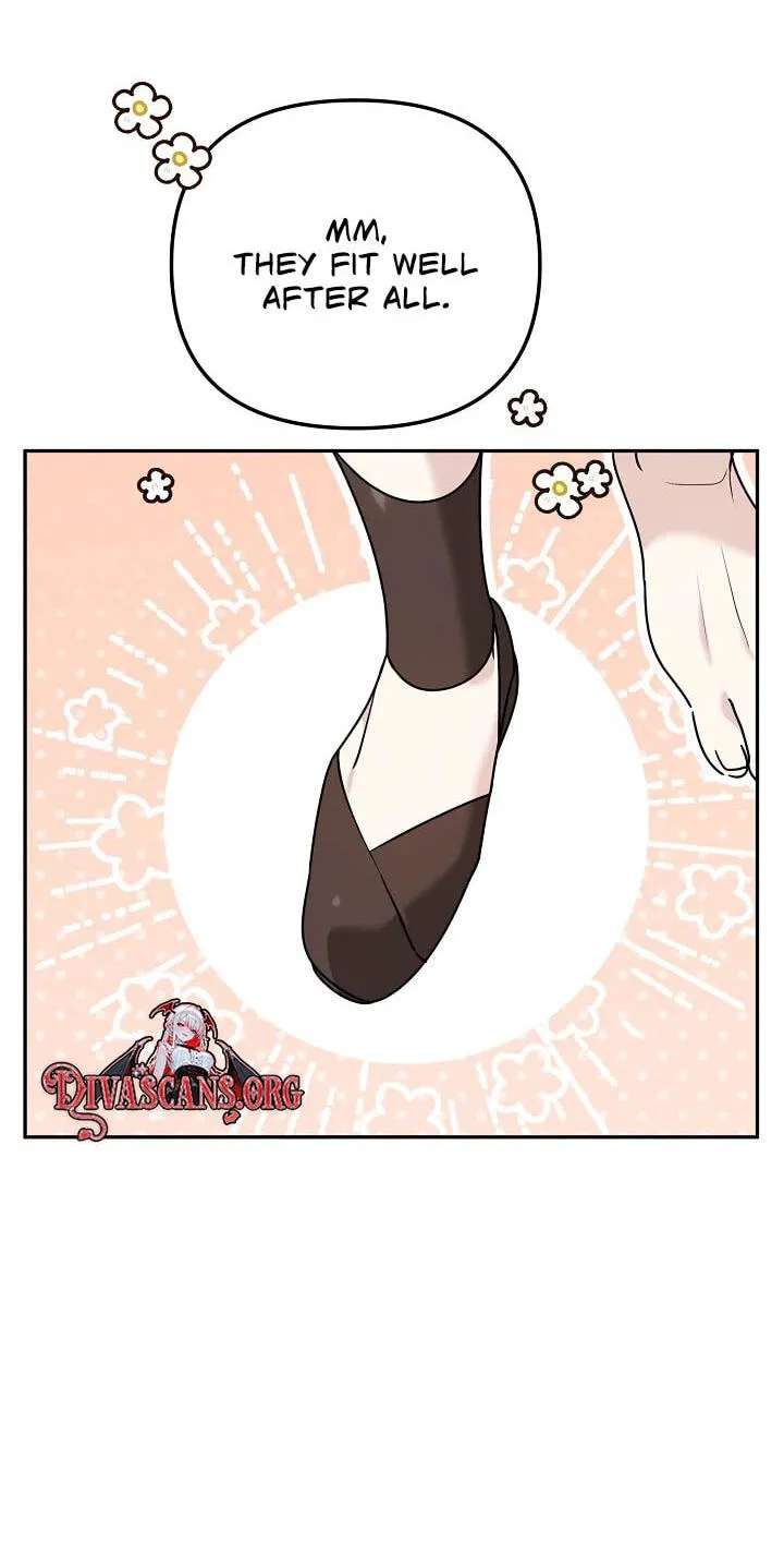 The Leader Has Disappeared Chapter 17 - page 55