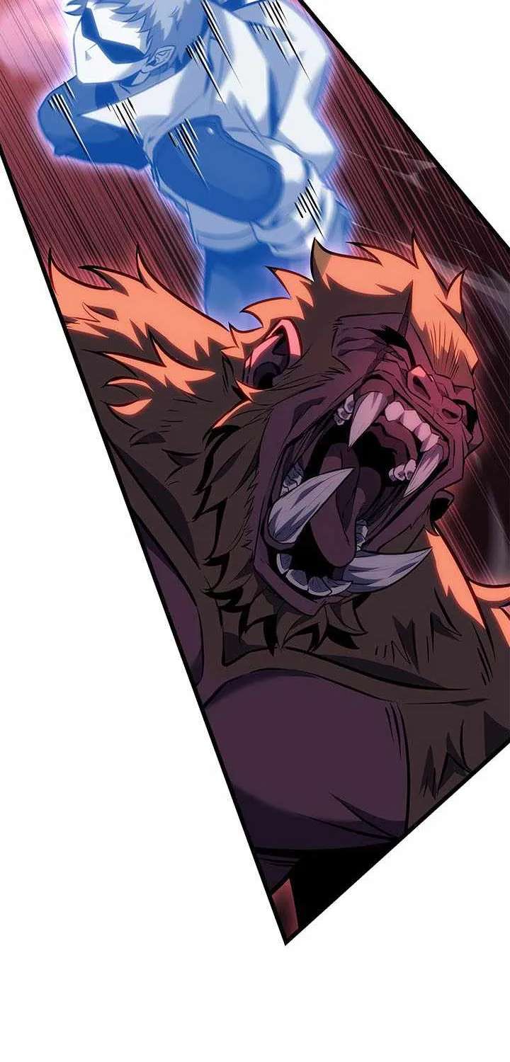 The Count’s Youngest Son Is a Player Chapter 173 - page 49