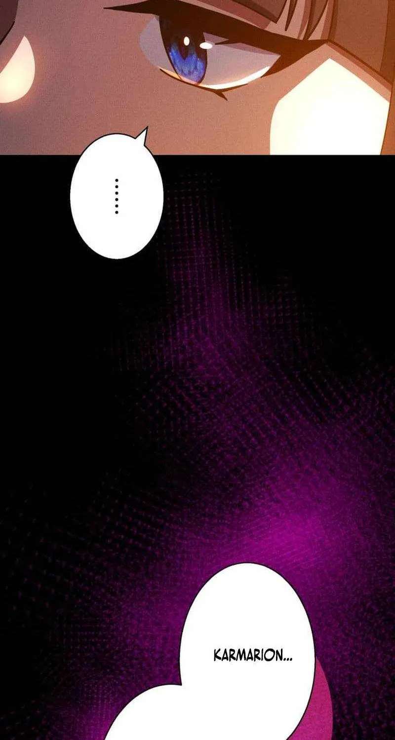 The Death-Returning Demon King-Class Player: Lost Man Chapter 92 - page 126