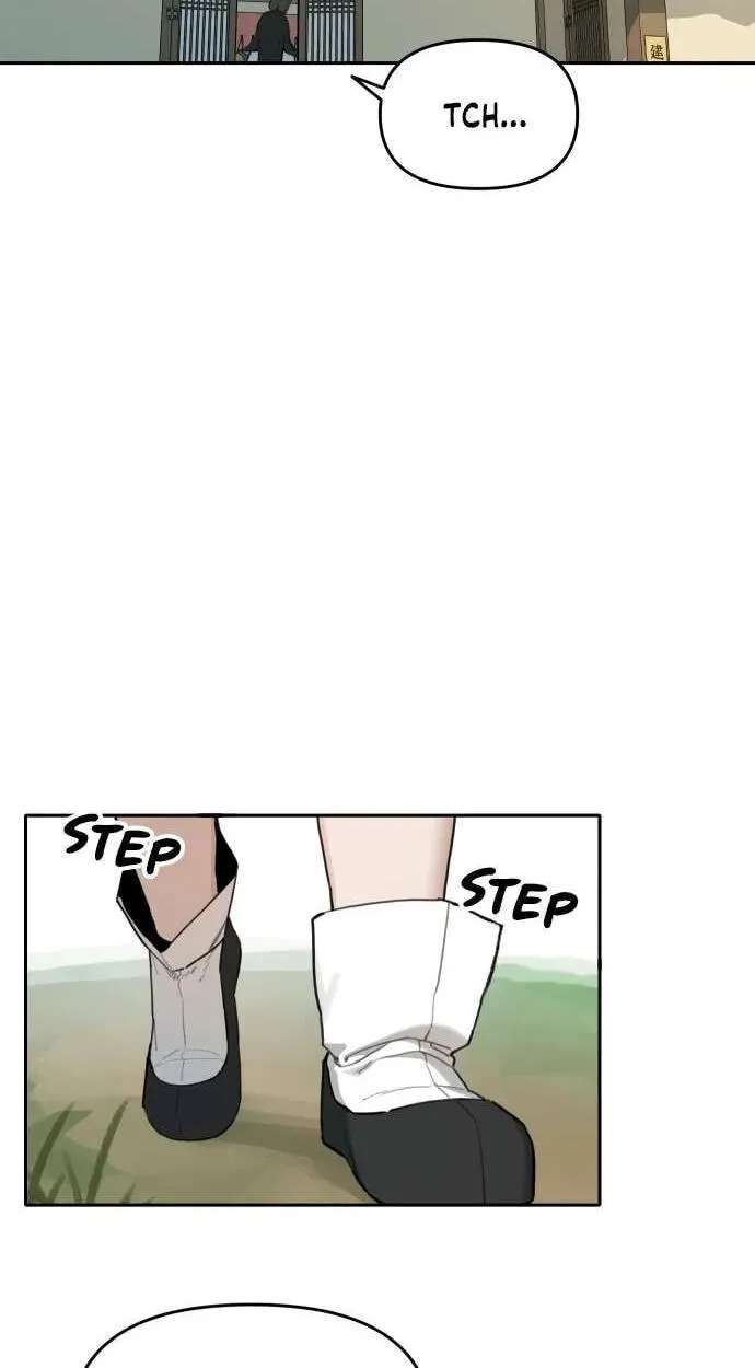 Tiger Coming In Chapter 146 - page 7