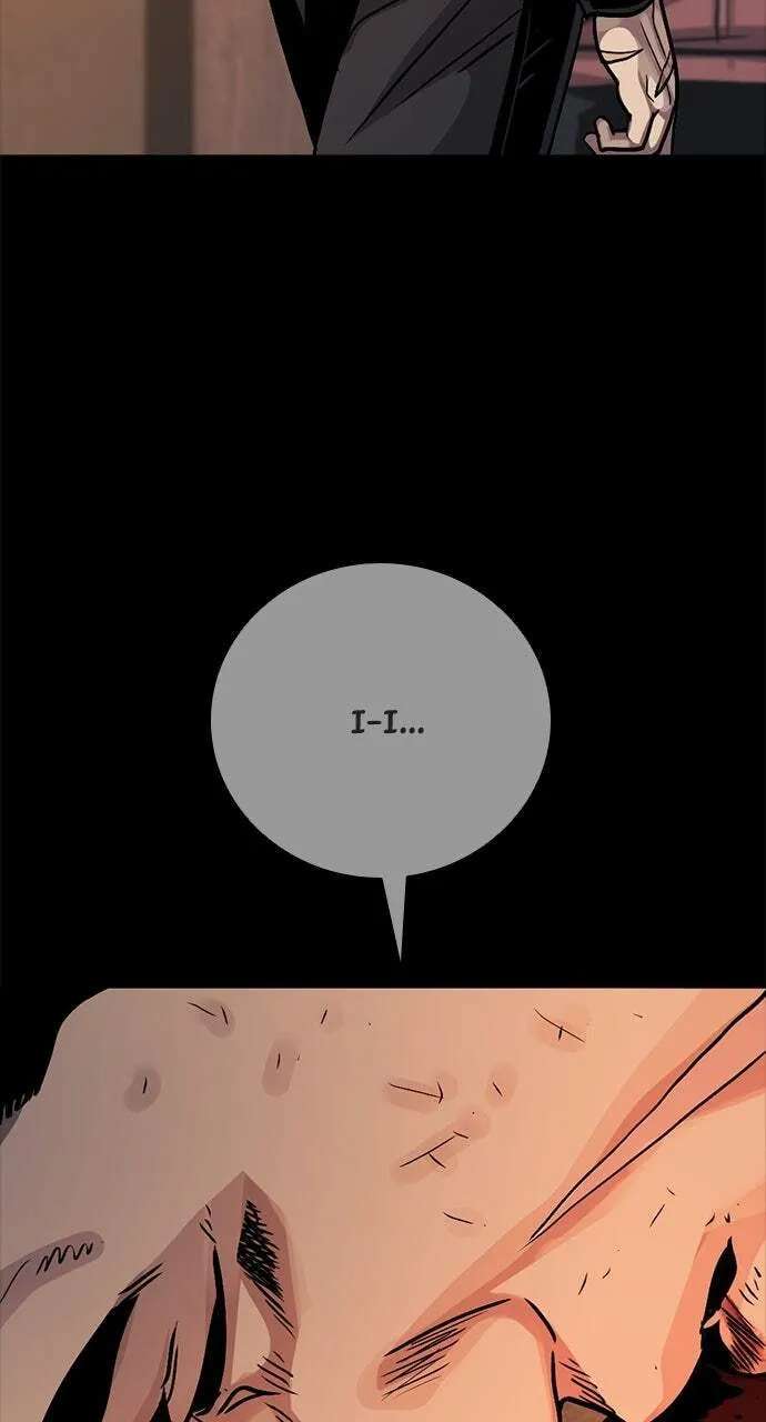 The Worst Generation Chapter 68 - page 94