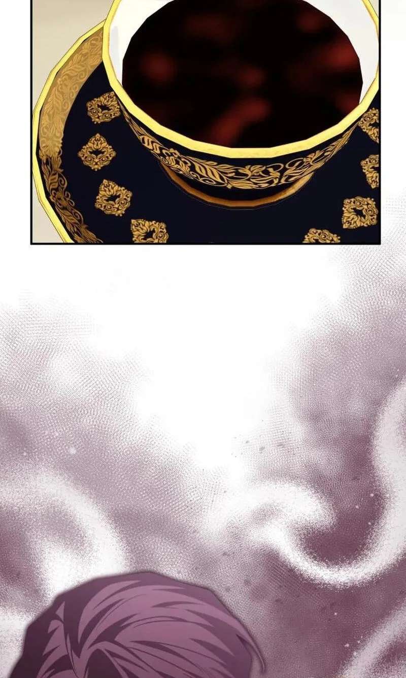 Changing the Genre From Angst to Heartwarming Chapter 90 - page 33
