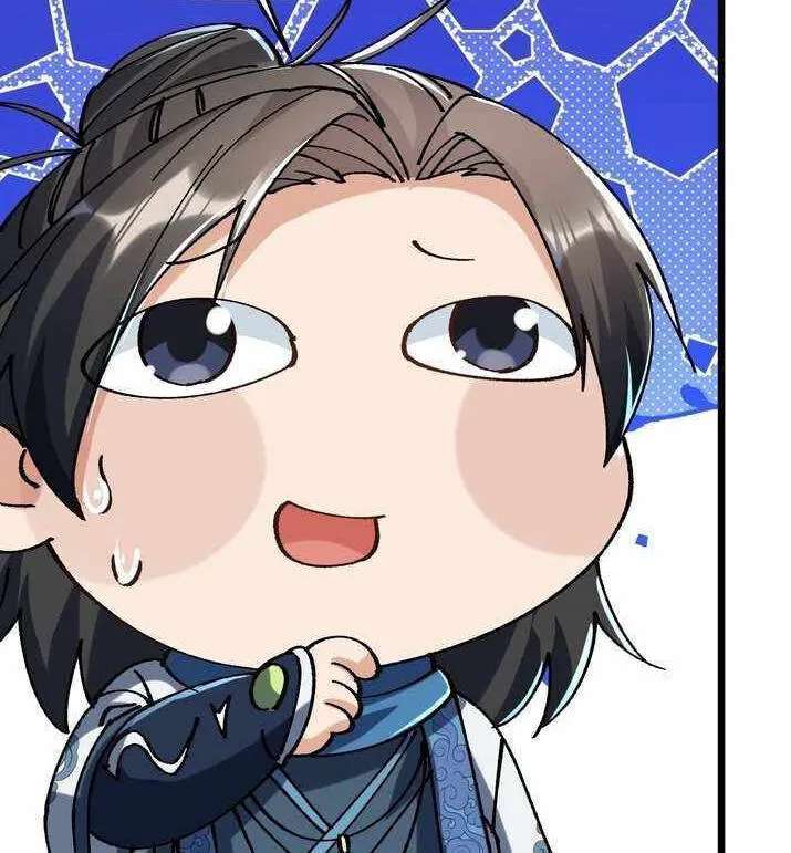 Bai Lan De Wo, Quan Kao Tu Di Xu Ming Chapter 19 - page 89