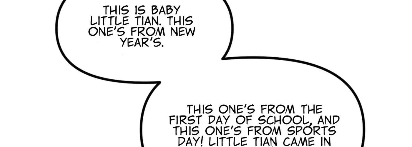 Senpai-chan Is a man Chapter 19 - page 43