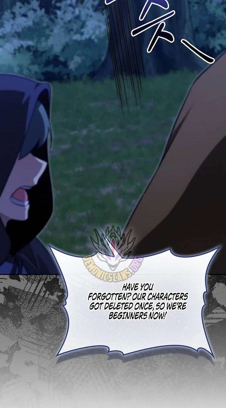 Max Talent Player Chapter 152 - page 15
