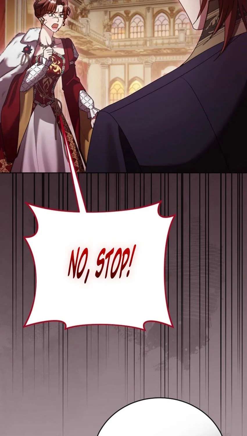 The Beginning of Revenge Starts with Marriage Chapter 46 - page 96