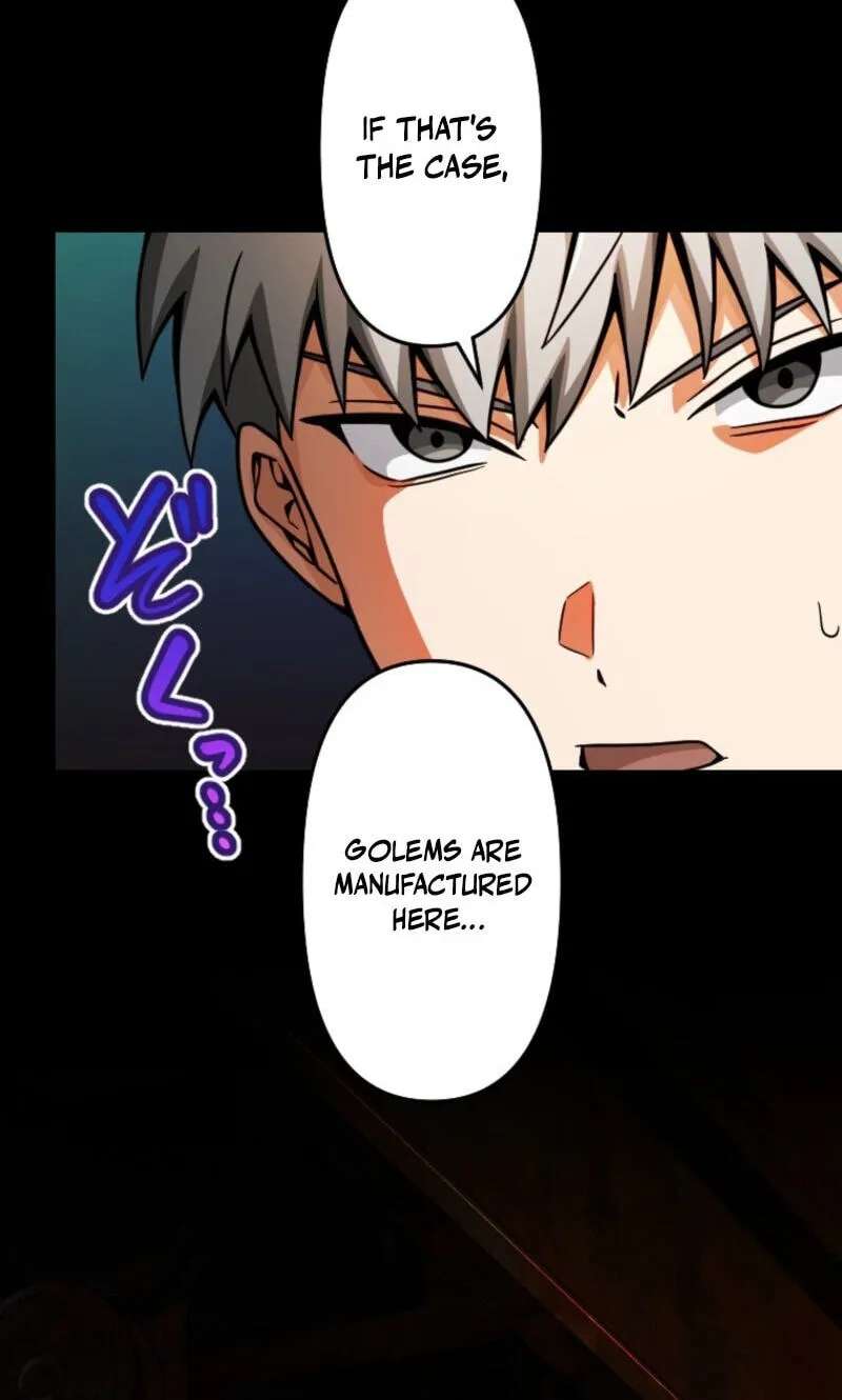 Haiiro no Asshu ~Teikokukishi Dan o Kubi ni Natta Ore wa Dungeon Toshi de Haiiro no Jinsei o Hikkurikaesu~ Chapter 52 - page 42