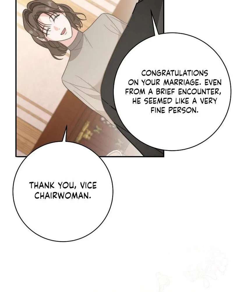 Dangerous Newlyweds Chapter 44 - page 101