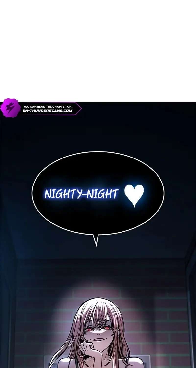 Love Tears Apart The Zombies Chapter 1 - page 78