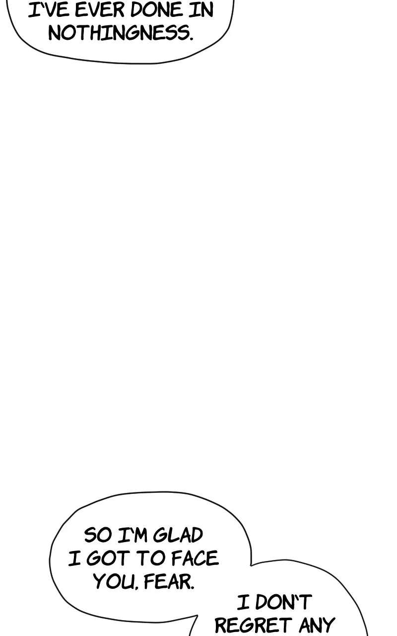 Don't Read This Chapter 251 - page 7