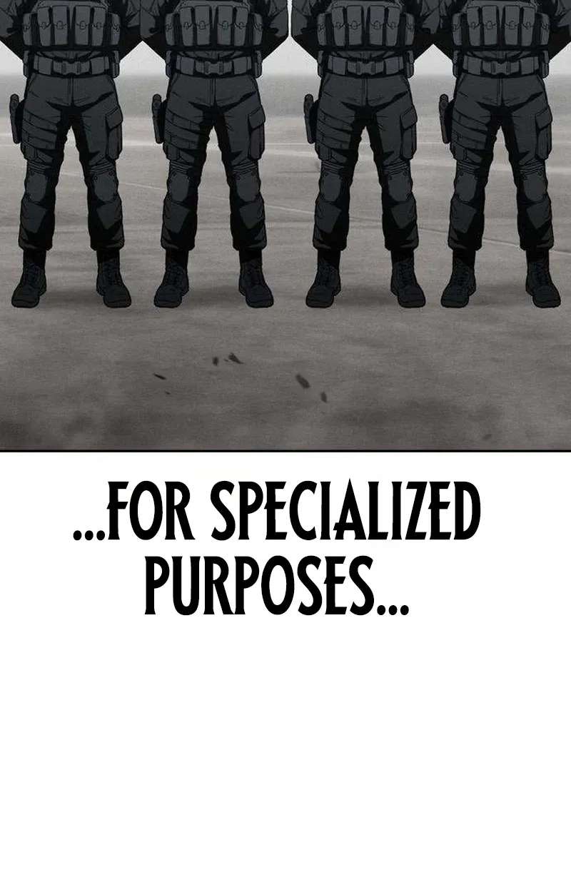 Contract Enrollment Chapter 16 - page 9