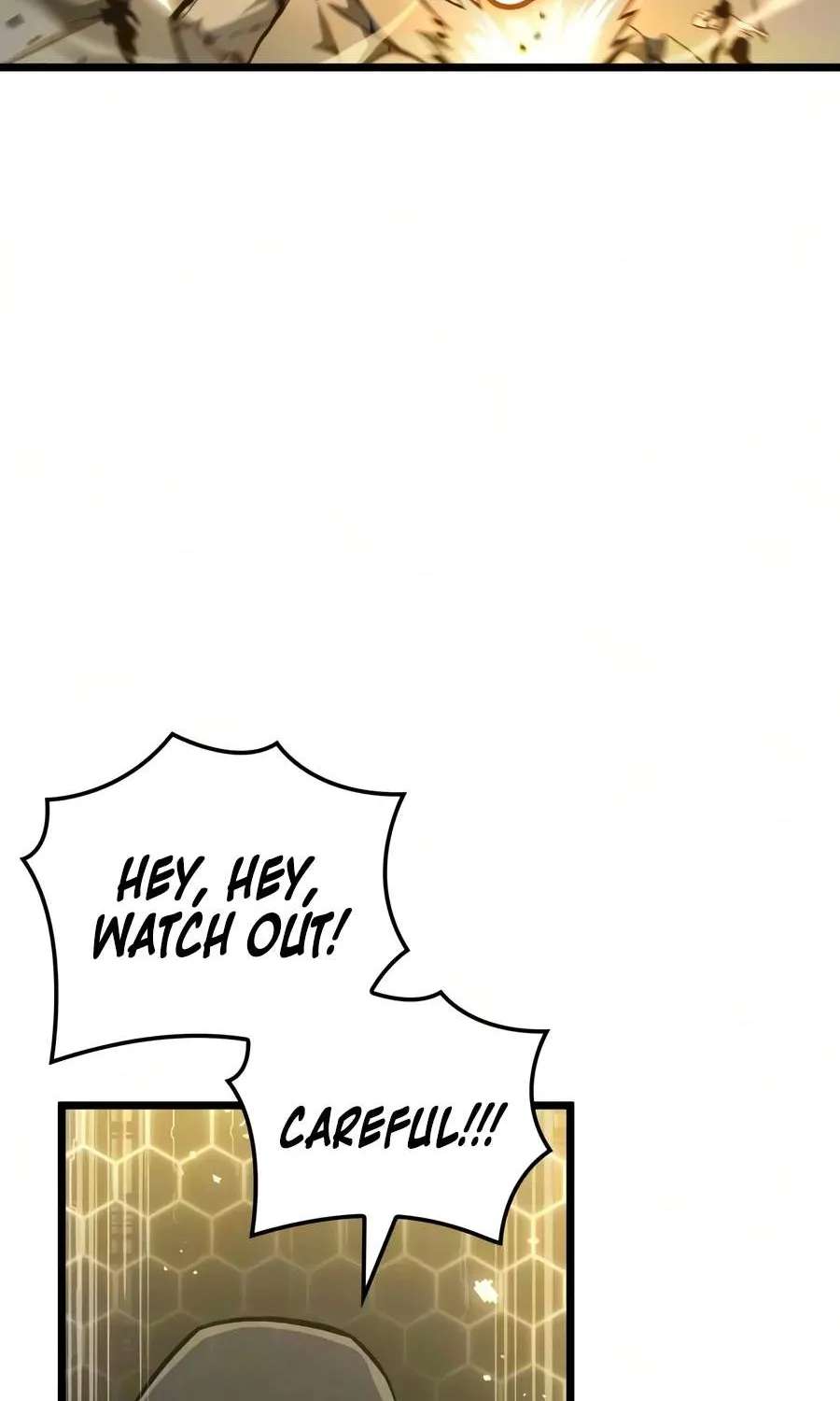 Emperor of Solo Play Chapter 82 - page 36