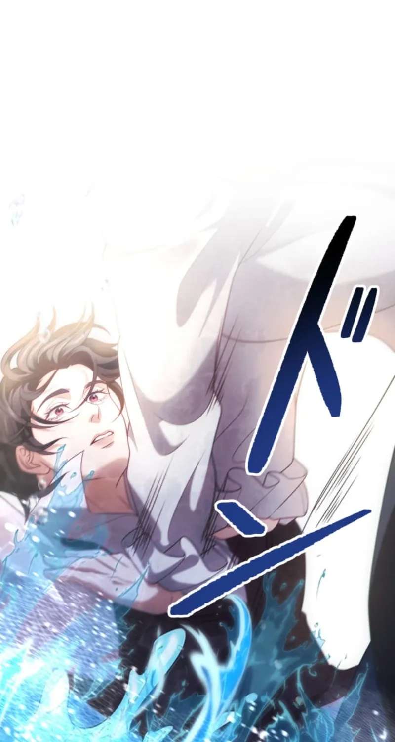 A Widowed Queen's Devotion for Love Chapter 40 - page 14
